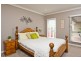 5 Ikara Place, North Nowra NSW 2541