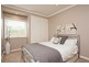 5 Ikara Place, North Nowra NSW 2541