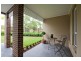 5 Ikara Place, North Nowra NSW 2541
