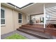 5 Ikara Place, North Nowra NSW 2541