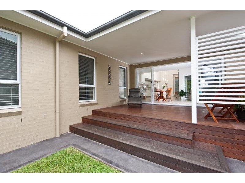 5 Ikara Place, North Nowra NSW 2541