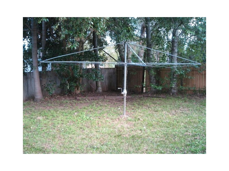 2/23 Meroo Road, Bomaderry NSW 2541