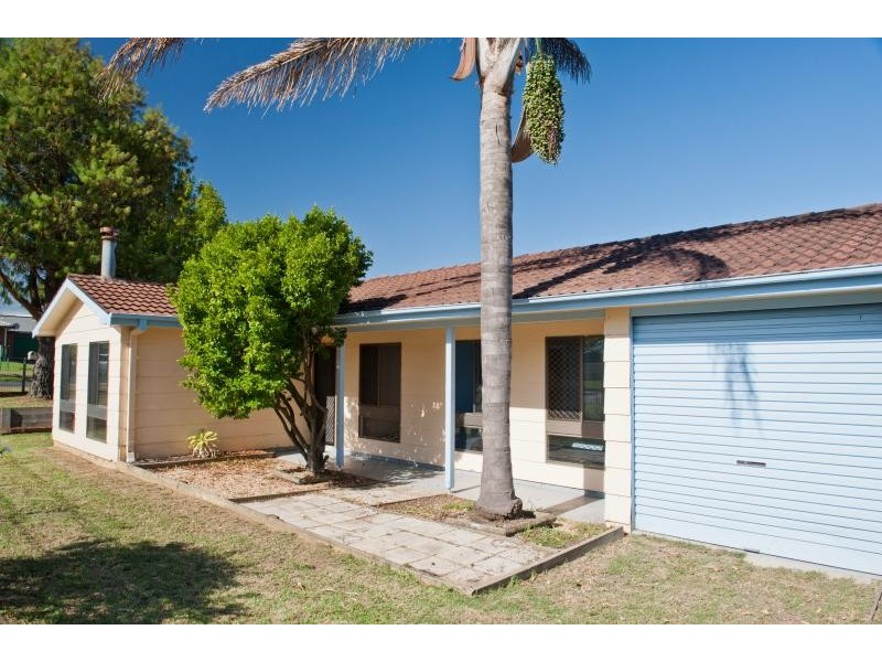 144 Mcmahons Road, North Nowra NSW 2541