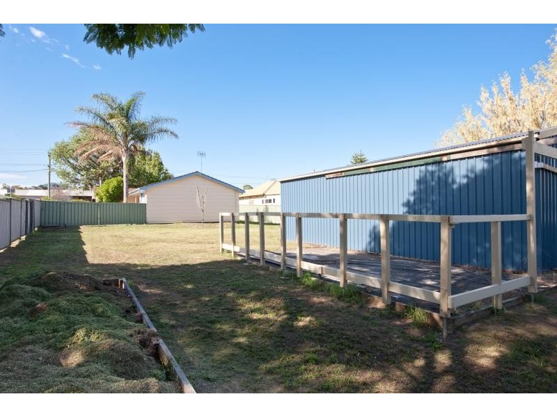 144 Mcmahons Road, North Nowra NSW 2541