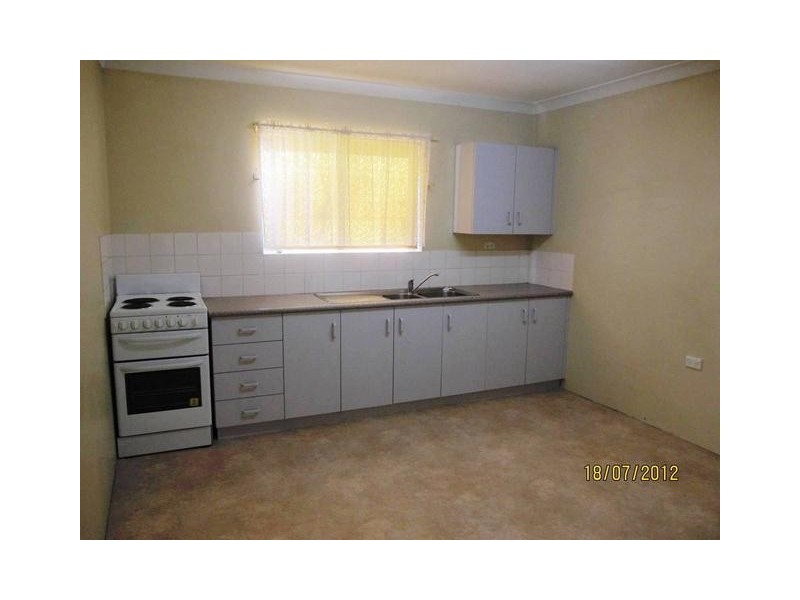 6/6 Morton Parade, Nowra NSW 2541