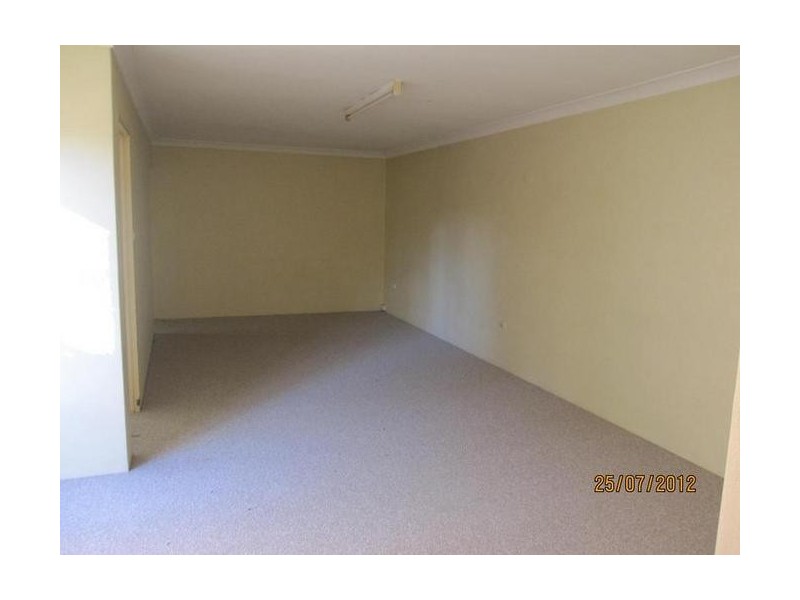 6/6 Morton Parade, Nowra NSW 2541