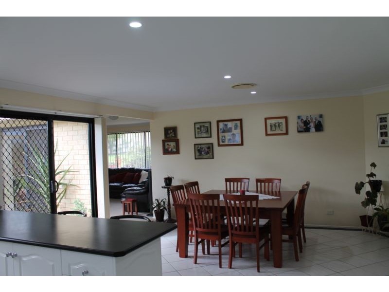 26 The Concourse, Cambewarra NSW 2540