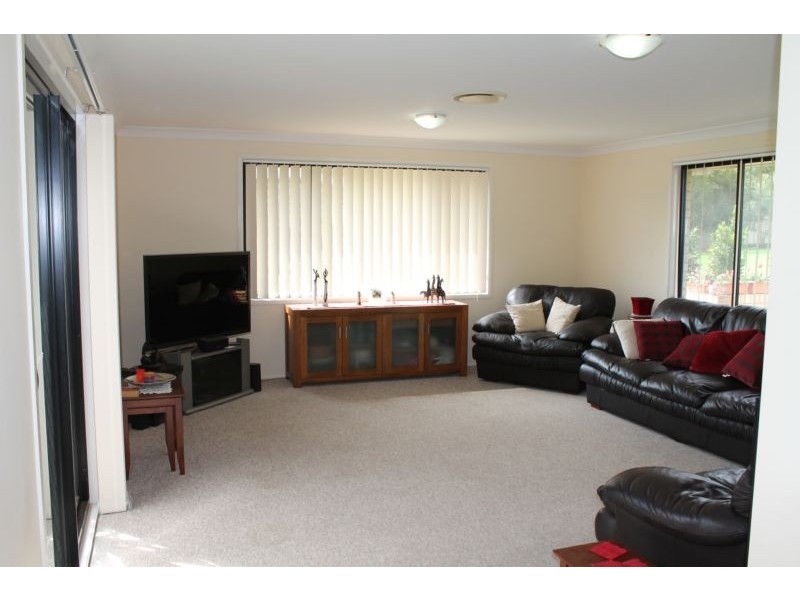 26 The Concourse, Cambewarra NSW 2540