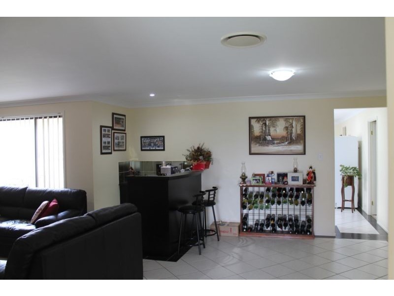26 The Concourse, Cambewarra NSW 2540