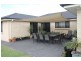 26 The Concourse, Cambewarra NSW 2540