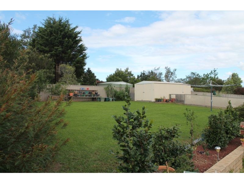 26 The Concourse, Cambewarra NSW 2540