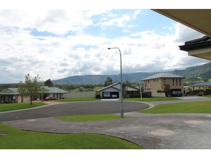 26 The Concourse, Cambewarra NSW 2540