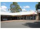 Shop 1A/110 Kalander Street, Nowra NSW 2541
