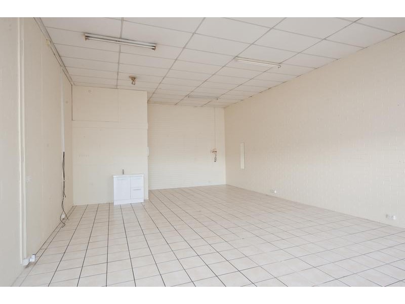 Shop 1A/110 Kalander Street, Nowra NSW 2541