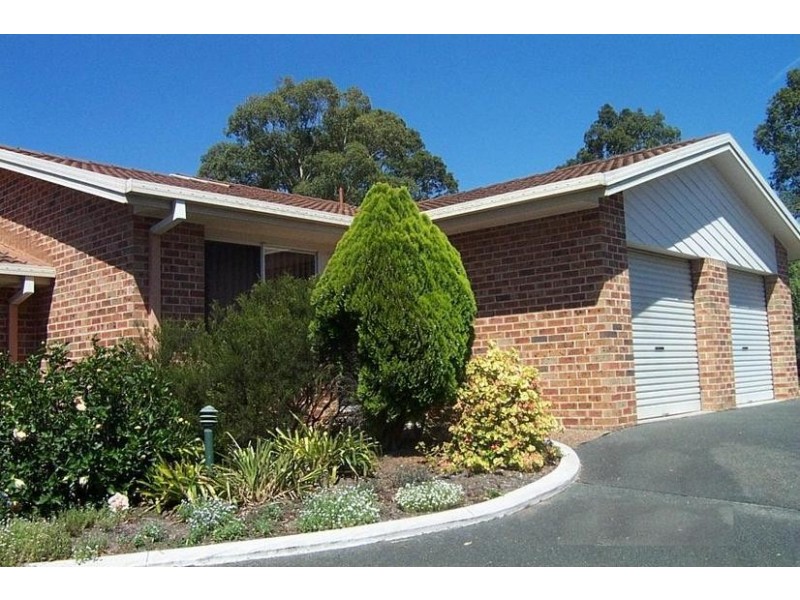 6/24 Bowada Street, Bomaderry NSW 2541