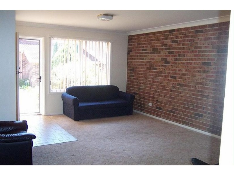 6/24 Bowada Street, Bomaderry NSW 2541