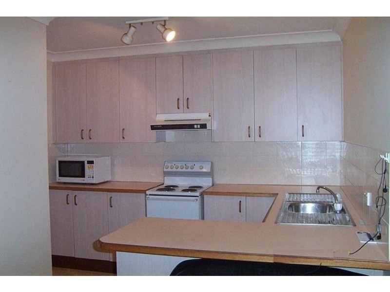 6/24 Bowada Street, Bomaderry NSW 2541