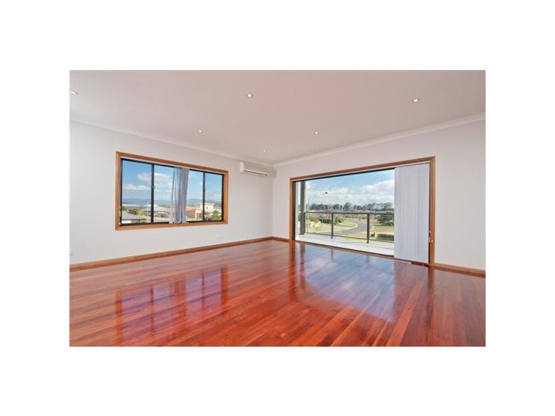 36 Sophia Road, Worrigee NSW 2540