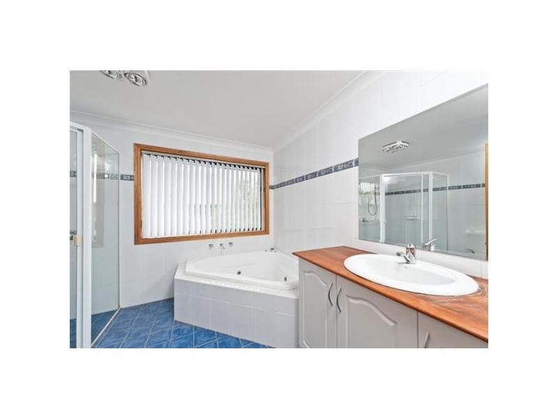 36 Sophia Road, Worrigee NSW 2540