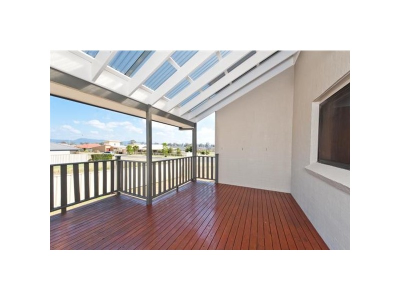 36 Sophia Road, Worrigee NSW 2540