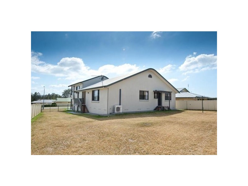 36 Sophia Road, Worrigee NSW 2540