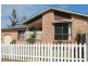 103 McMahons Road, North Nowra NSW 2541