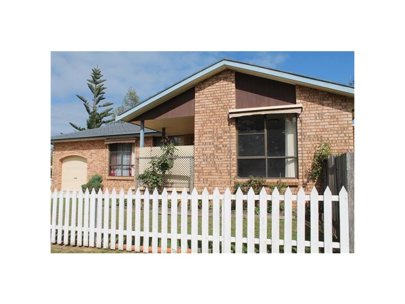 103 McMahons Road, North Nowra NSW 2541