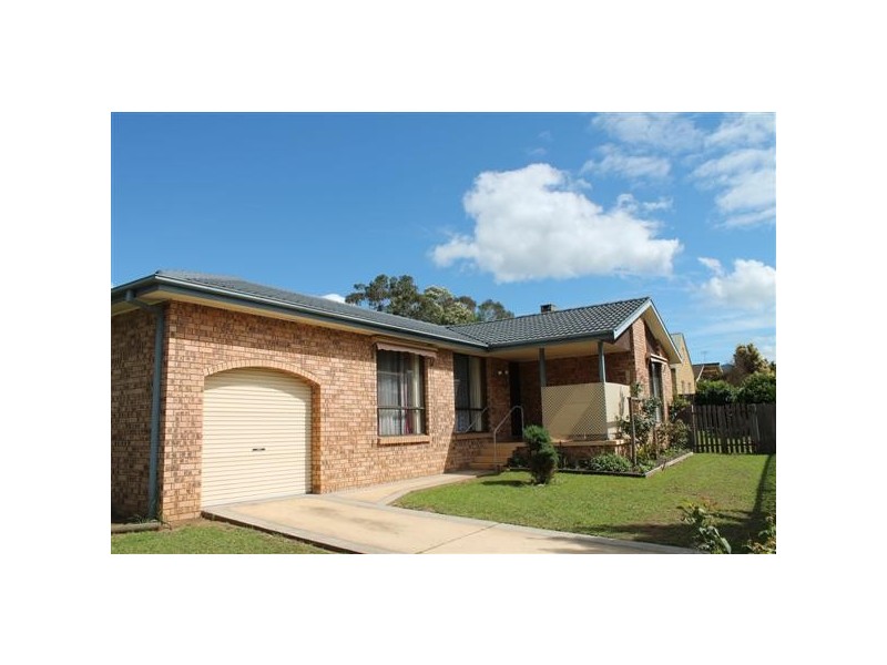 103 McMahons Road, North Nowra NSW 2541
