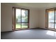 103 McMahons Road, North Nowra NSW 2541