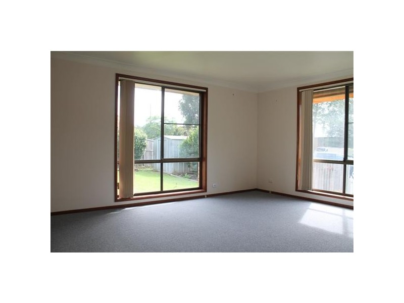 103 McMahons Road, North Nowra NSW 2541