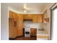 103 McMahons Road, North Nowra NSW 2541