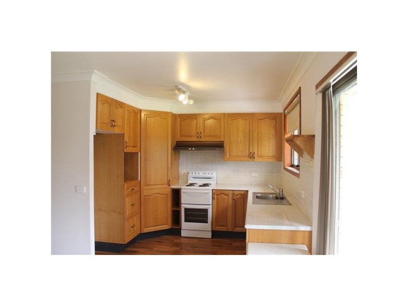 103 McMahons Road, North Nowra NSW 2541