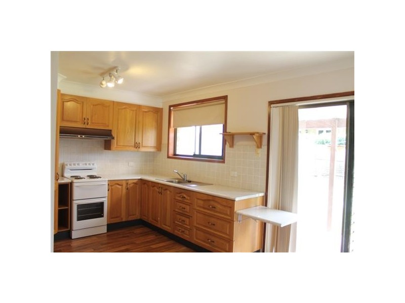 103 McMahons Road, North Nowra NSW 2541