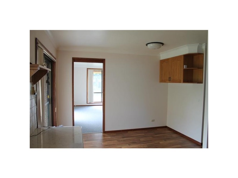 103 McMahons Road, North Nowra NSW 2541