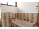 103 McMahons Road, North Nowra NSW 2541