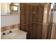 103 McMahons Road, North Nowra NSW 2541