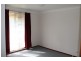 103 McMahons Road, North Nowra NSW 2541
