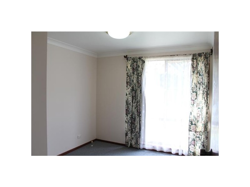 103 McMahons Road, North Nowra NSW 2541