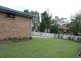 103 McMahons Road, North Nowra NSW 2541