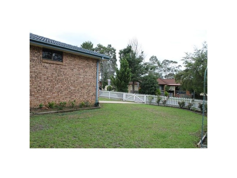 103 McMahons Road, North Nowra NSW 2541