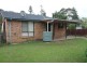 103 McMahons Road, North Nowra NSW 2541