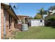 103 McMahons Road, North Nowra NSW 2541