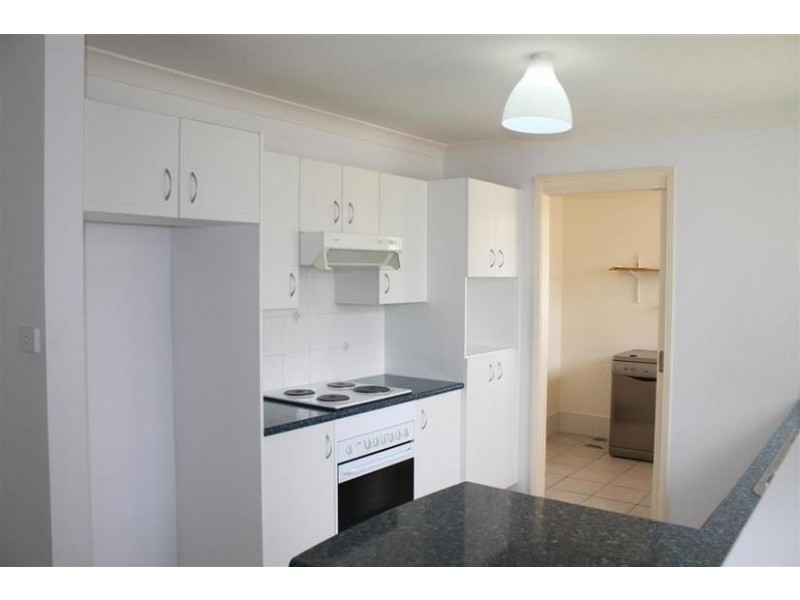 1/163 Kinghorne Street, Nowra NSW 2541