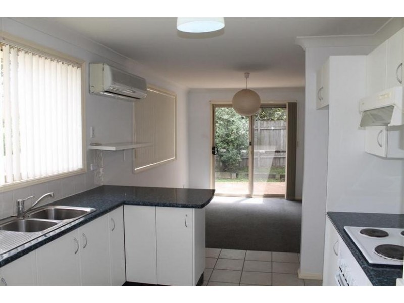 1/163 Kinghorne Street, Nowra NSW 2541