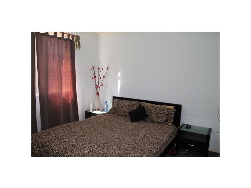 1/163 Kinghorne Street, Nowra NSW 2541