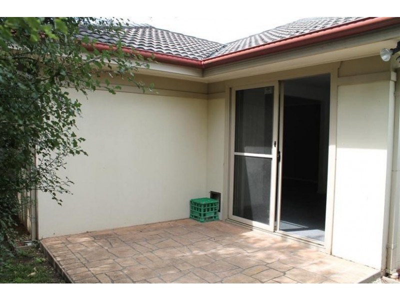 1/163 Kinghorne Street, Nowra NSW 2541