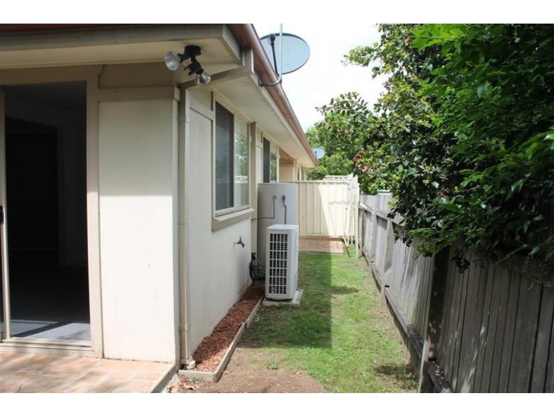 1/163 Kinghorne Street, Nowra NSW 2541