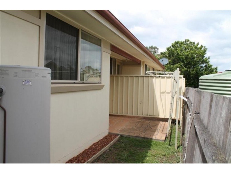 1/163 Kinghorne Street, Nowra NSW 2541