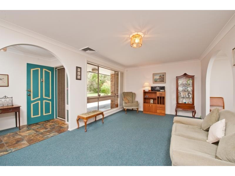 16 Moondara Drive, Bangalee NSW 2541