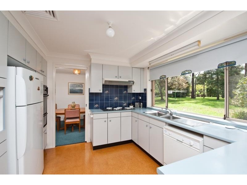 16 Moondara Drive, Bangalee NSW 2541